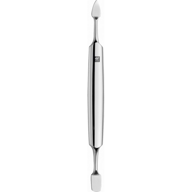 ZWILLING Classic Inox travel set 97646-008-0 - purple case 7 items