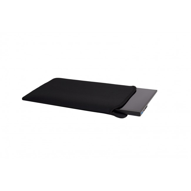 Verbatim 49593 computer monitor 43.9 cm (17.3