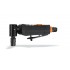 Straight angle grinder