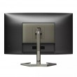 Philips Momentum 32M1C5200W/00 computer monitor 80 cm (31.5 Philips Momentum 32M1C5200W/00 computer monitor 80 cm (31.5