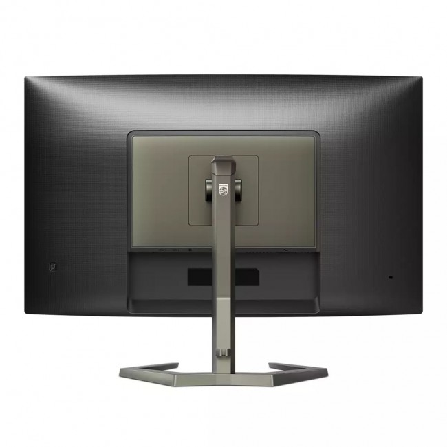 Philips Momentum 32M1C5200W/00 computer monitor 80 cm (31.5 Philips Momentum 32M1C5200W/00 computer monitor 80 cm (31.5