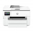 HP OfficeJet Pro 9730e multifunction machine HP OfficeJet Pro 9730e multifunction machine