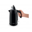 Bosch electric kettle TWK 7L463