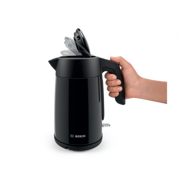 Bosch electric kettle TWK 7L463