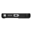 Urban Armor Gear Monarch Pro Galaxy S26 Ultra Case