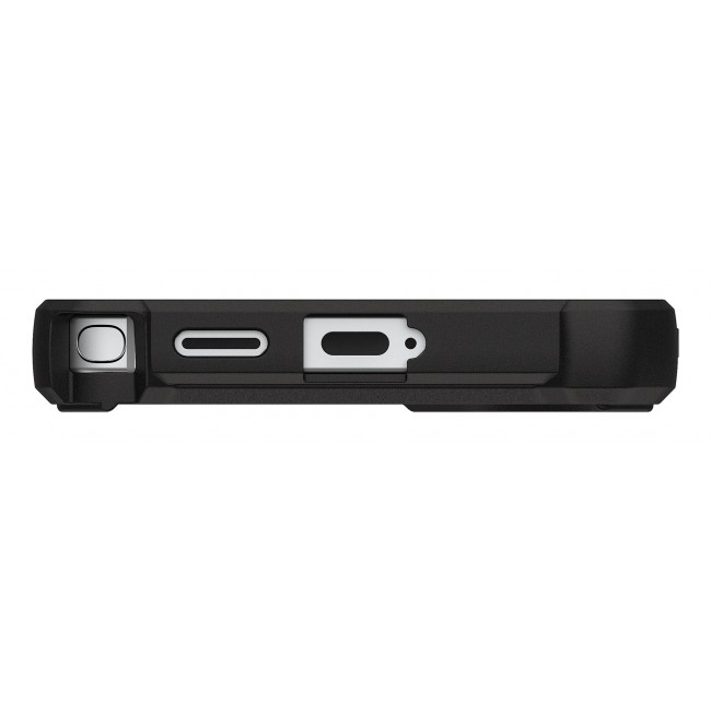 Urban Armor Gear Monarch Pro Galaxy S26 Ultra Case