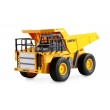 Amewi 22710 Radio-Controlled (RC) model Excavator Electric engine 1:24