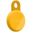Chipolo LOOP Personal Finder Yellow