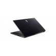 Acer Nitro V 15 ANV15-52-750T Intel Core i7 i7-13620H Laptop 39.6 cm (15.6
