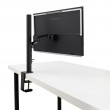 ASUS ZenScreen MB229CF computer monitor 54.6 cm (21.5