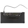 Peavey Electronics VYPYR X1 - 20W guitar amplifier