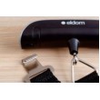 ELDOM WB10 luggage scales 50 kg Electronic