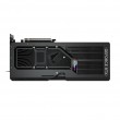 Gigabyte GeForce RTX 5070 AORUS MASTER 12GB