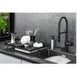 GEFU SMARTLINE Black