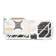 Asrock Taichi Radeon RX 9070 XT White 16GB OC AMD GDDR6