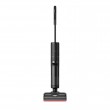 Dreame H15 Pro FoamWash Electric mop Battery Dry&wet Bagless 400 W Black, Red 30000 Ah