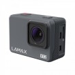 Lamax LAMAXX72 action sports camera 16 MP 4K Ultra HD Wi-Fi 65 g