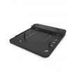 ICY BOX IB-2913MCL-C31 USB 3.2 Gen 2 (3.1 Gen 2) Type-C Black ICY BOX IB-2913MCL-C31 USB 3.2 Gen 2 (3.1 Gen 2) Type-C Black