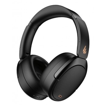 Edifier WH950NB Headset Wireless Head-band Gaming USB Type-C Bluetooth Black