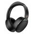 Edifier WH950NB Headset Wireless Head-band Gaming USB Type-C Bluetooth Black