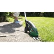 BOSCH. ISIO3 GRASS AND SHRUB SHEARS