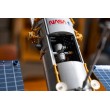 LEGO ICONS 11382 Hubble Space Telescope