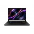 MSI Raider 16 HX B2WH-211PL Ultra 7 251HX 16.0 MSI Raider 16 HX B2WH-211PL Ultra 7 251HX 16.0