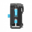 CELLFAST Hose reel ERGO XS