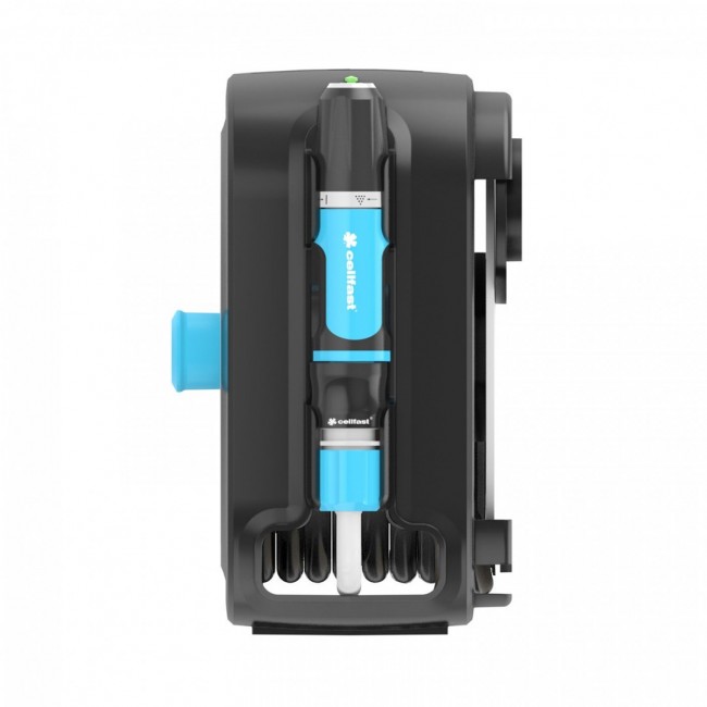 CELLFAST Hose reel ERGO XS