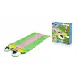 Bestway H2OGO! 16'/4.88m Friendly Frog Slide
