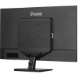 iiyama ProLite X3270QSU-B1 computer monitor 80 cm (31.5 iiyama ProLite X3270QSU-B1 computer monitor 80 cm (31.5