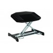 BakkerElkhuizen Basic 950 Footrest