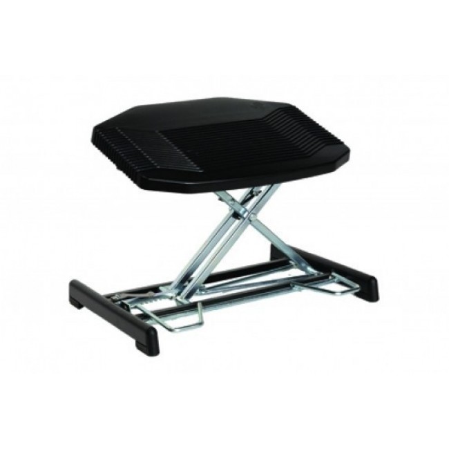 BakkerElkhuizen Basic 950 Footrest