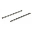 Electric Planer Graphite 850W, planing depth 3mm, planing width 82mm