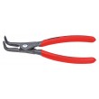 Knipex 49 21 A31 plier Circlip Pliers Knipex 49 21 A31 plier Circlip Pliers
