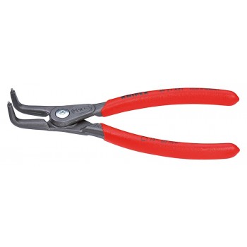 Knipex 49 21 A31 plier Circlip Pliers