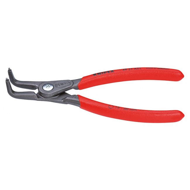 Knipex 49 21 A31 plier Circlip Pliers Knipex 49 21 A31 plier Circlip Pliers