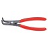 Knipex 49 21 A31 plier Circlip Pliers