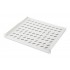 DIGITUS Professional DN-97614 - rackhy