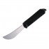 Knife for seniors and the disabled