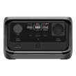 Portable power station Ecoflow River 3 Plus Portable power station Ecoflow River 3 Plus