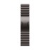 Band for Apple Watch 42mm Grey