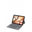 Logitech Combo Touch QWERTZ German Smart Connector Grey Logitech Combo Touch QWERTZ German Smart Connector Grey