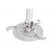 Acer Universal Ceiling Mount long max 64 cm CM-02S project mount Aluminium
