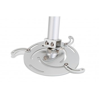 Acer Universal Ceiling Mount long max 64 cm CM-02S project mount Aluminium