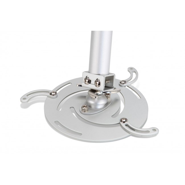 Acer Universal Ceiling Mount long max 64 cm CM-02S project mount Aluminium