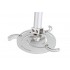 Acer Universal Ceiling Mount long max 64 cm CM-02S project mount Aluminium