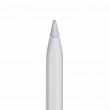 Apple Pencil (2nd Gen)