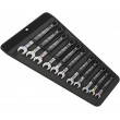 Combination Wrench Set 6003 Joker 11 pcs