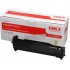 OKI 44844505 toner cartridge 1 pc(s) Original Yellow